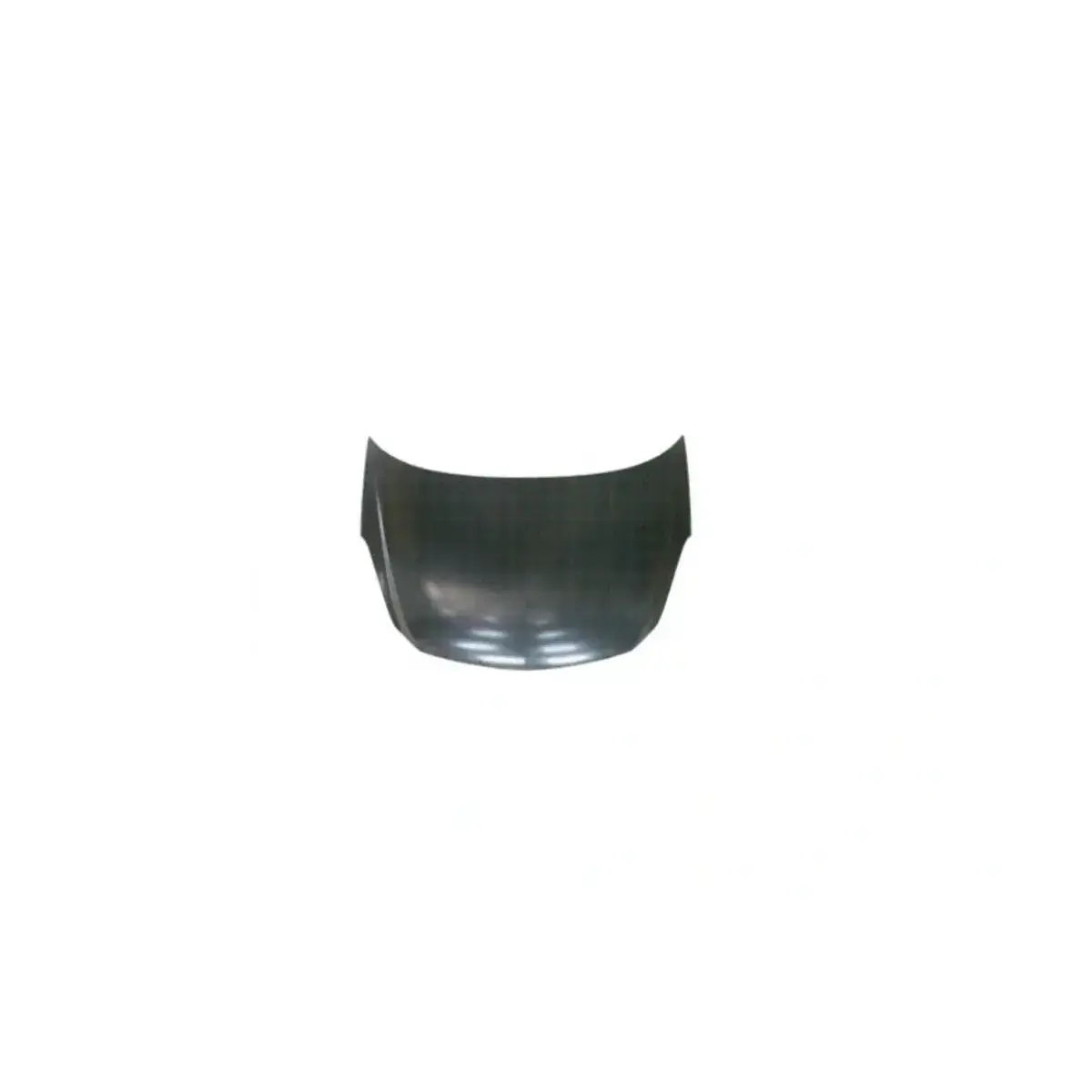 95514714 MOTOR KAPUTU CORSA D 2007 > DE-GA