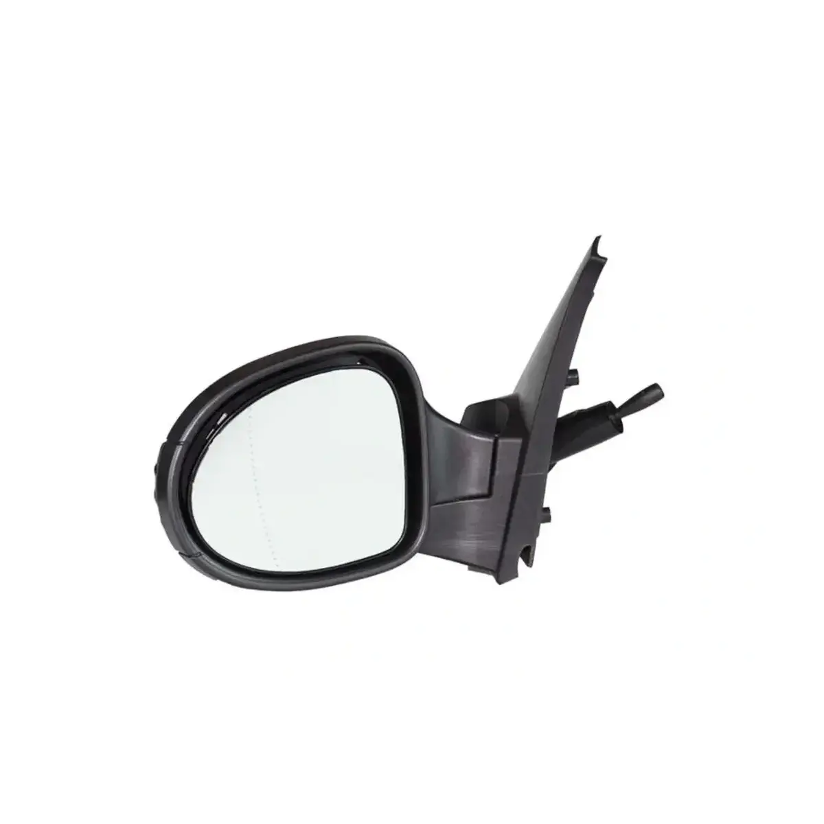 REN11CL091 AYNA CAMI CLIO 1995-2005 BOMBELI DE-GA