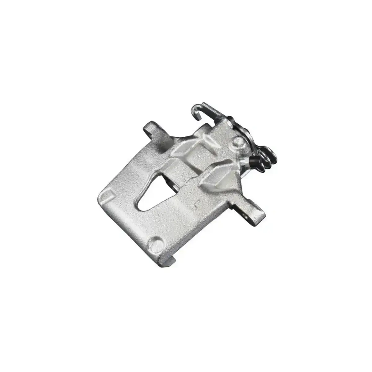 7701206754 FREN KALIPERI ARKA SOL MASTER II FEBI