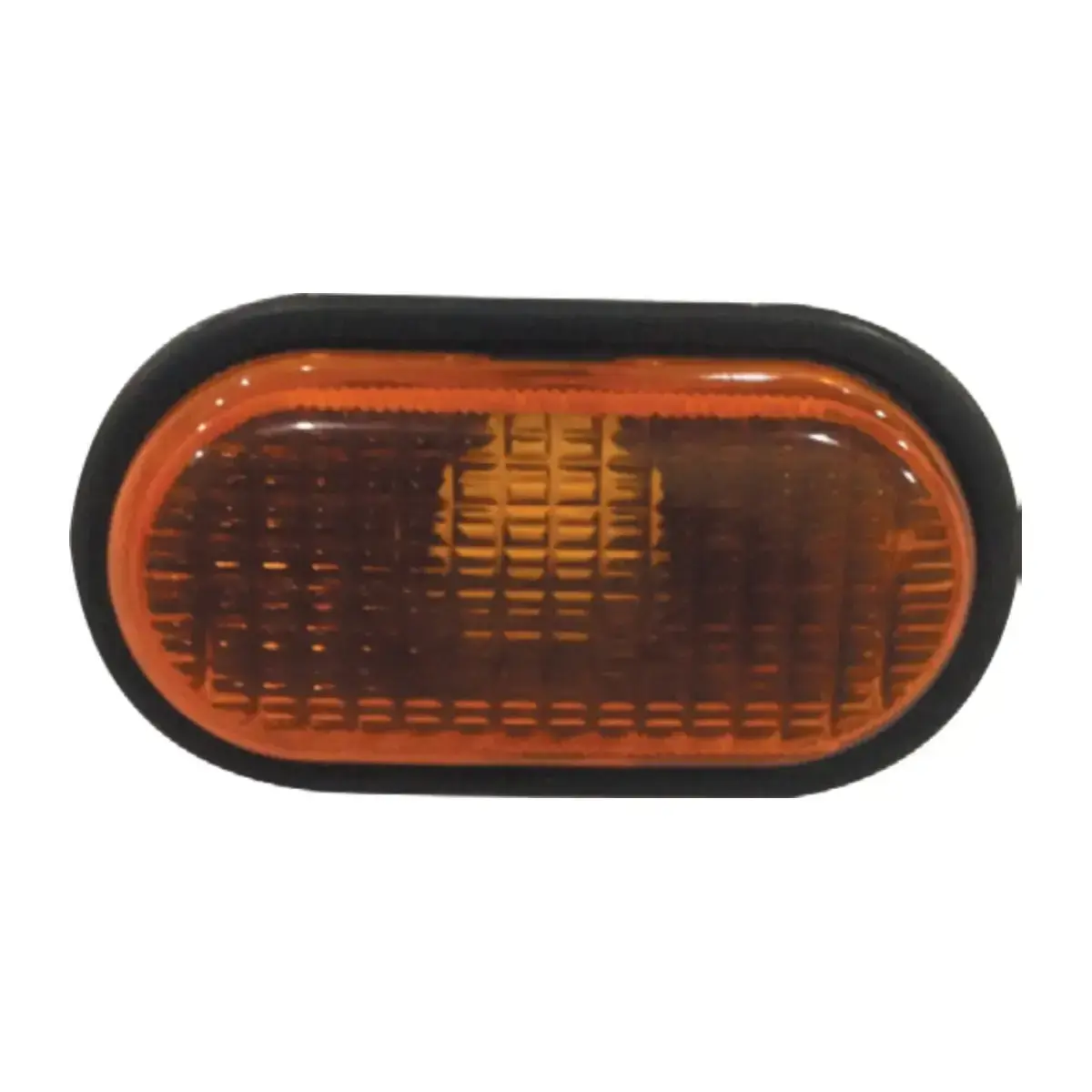 7700822136 CAMURLUK SINYAL LAMBASI SARI R19 R21 E.M. CLIO MEGANE KAYA