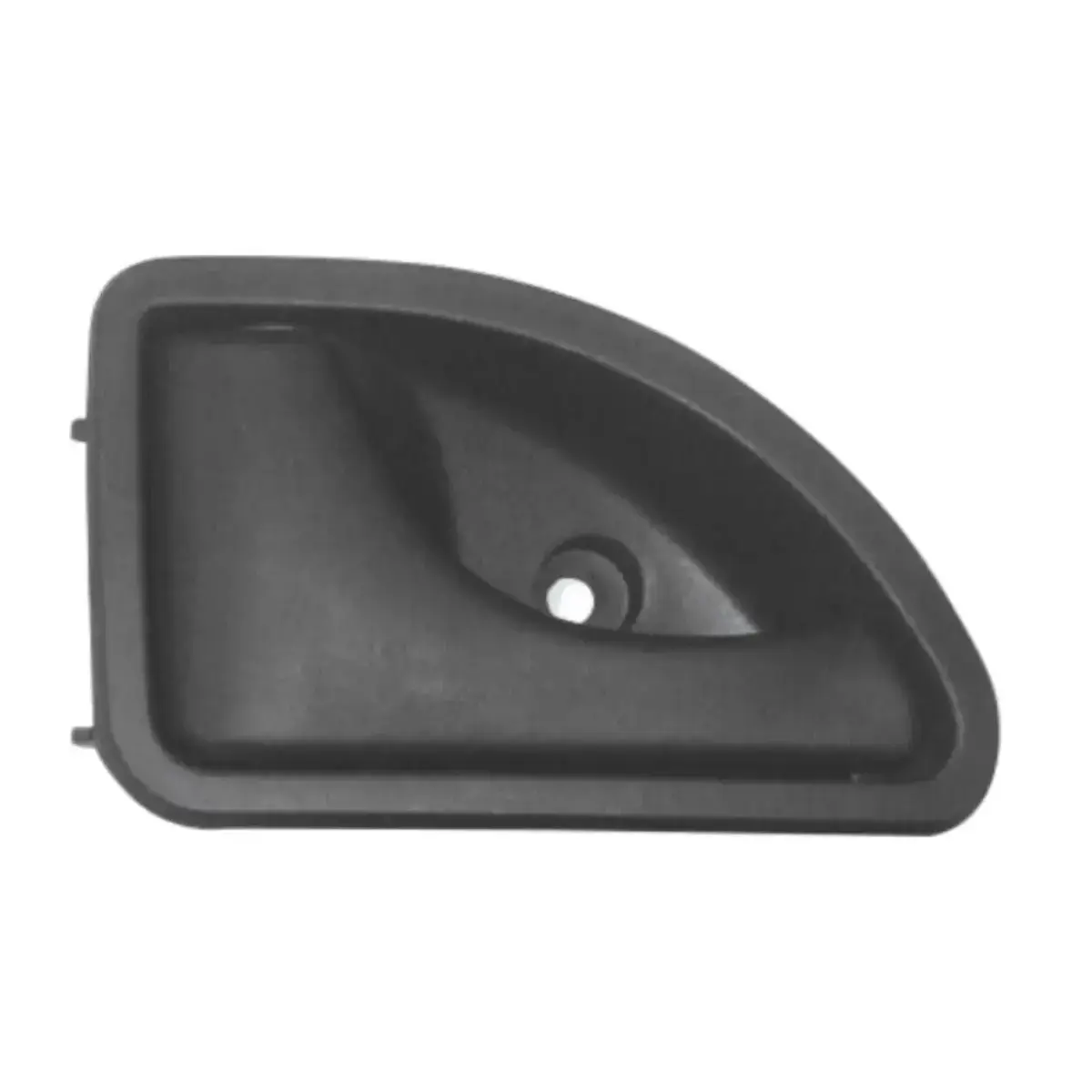 7700309313 KAPI IC ACMA KOLU SOL KANGO KAYA