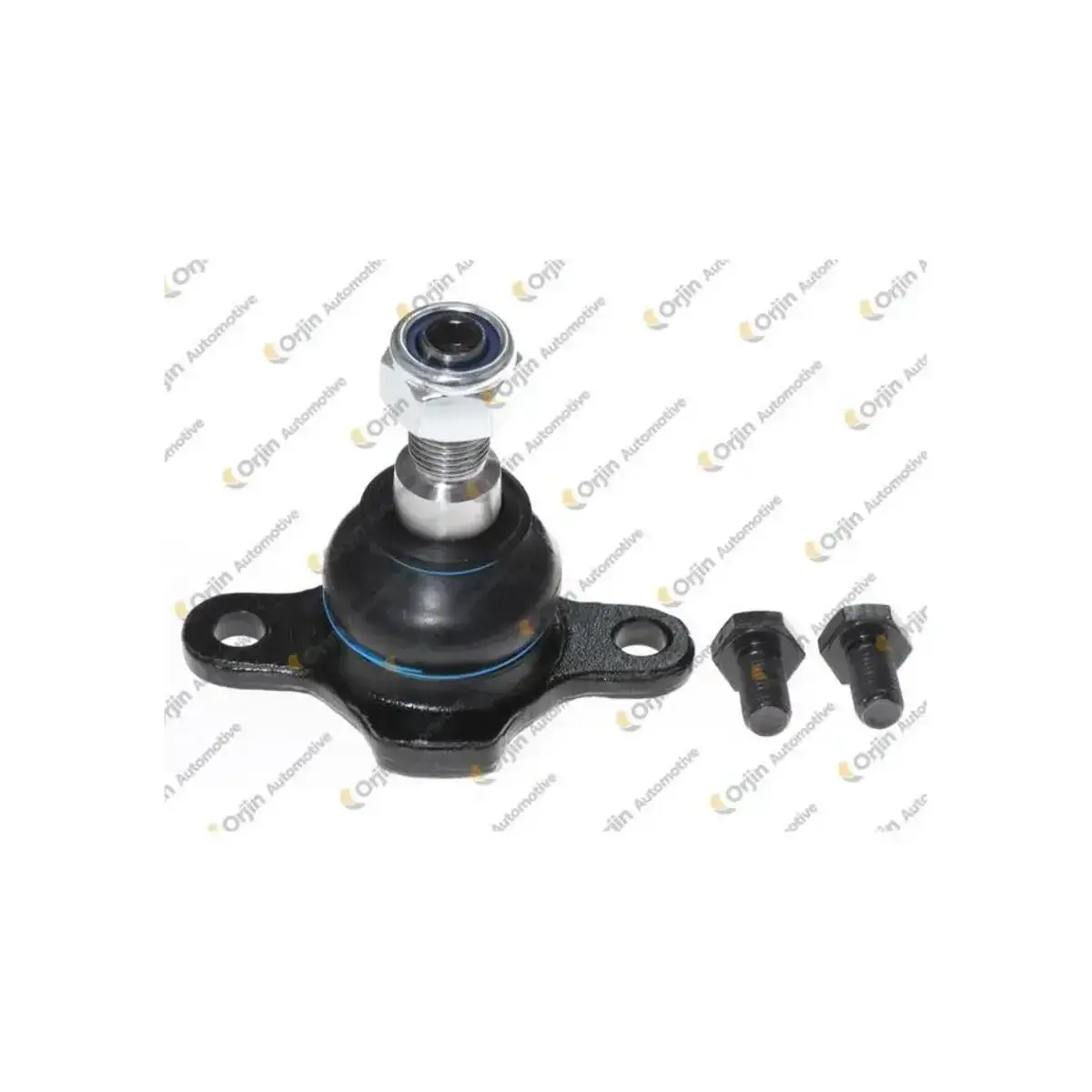 701407361 ROTIL ALT TRANSPORTER IV 1994 - 1995 ORJIN 701407361 ROTIL ALT TRANSPORTER IV 1994 - 1995 ORJIN