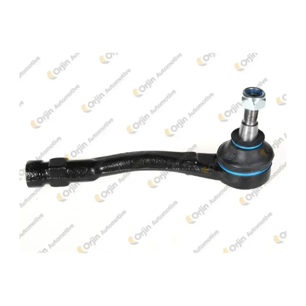 1610936580 ROT BASI SAG BERLINGO C4 DS4 DS4 P3008 P308 P5008 PARTNER TEPEE ORJIN 1610936580 ROT BASI SAG BERLINGO C4 DS4 DS4 P3008 P308 P5008 PARTNER TEPEE ORJIN