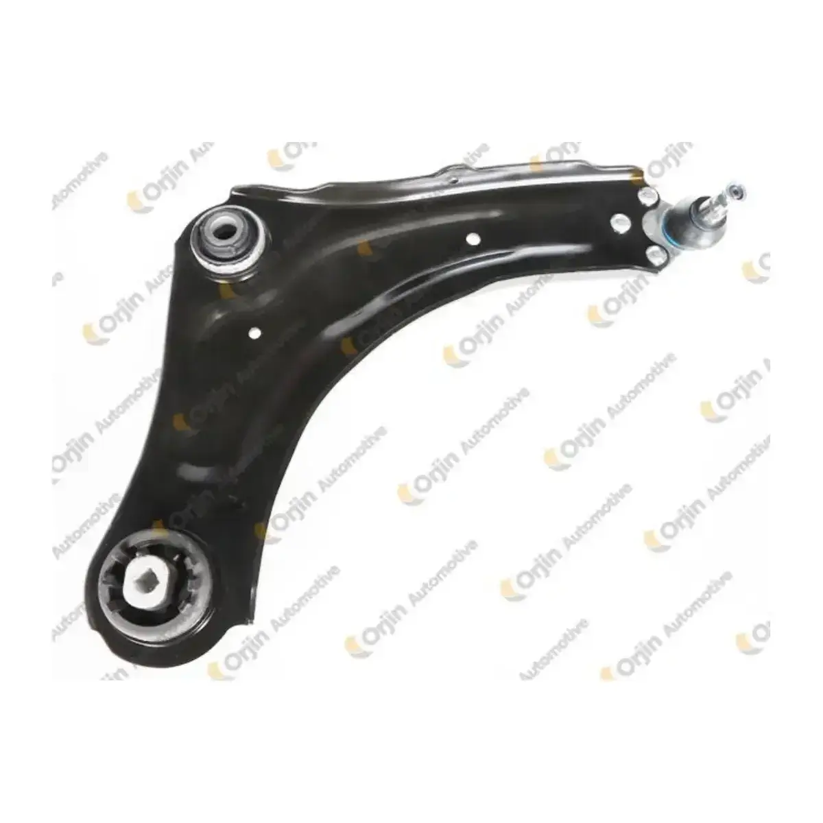 545000399R SALINCAK SAG ROTILLI MEGANE III 09> SCENIC III 09> FLUENCE 10> ORJIN