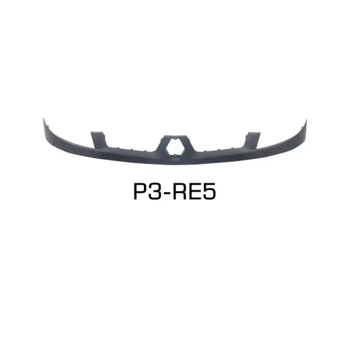 7701056406 ON PANJUR KANGO 2003 2007 DIS PULO