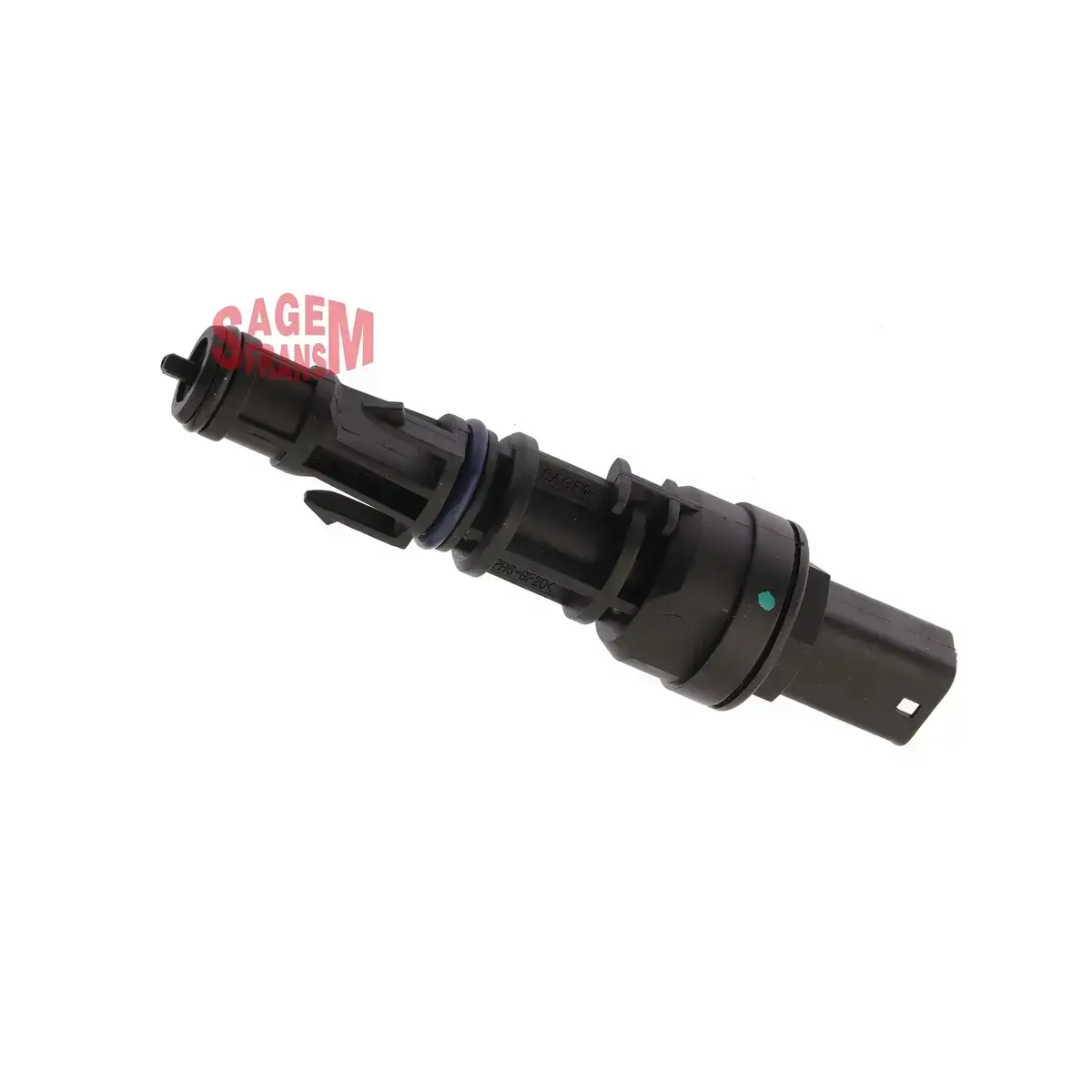 6001546127 KILOMETRE SENSORU CLIO II 98> KANGO III 10> LAGUNA II 99> MEGANE I-II 96> SAGEMFRANS