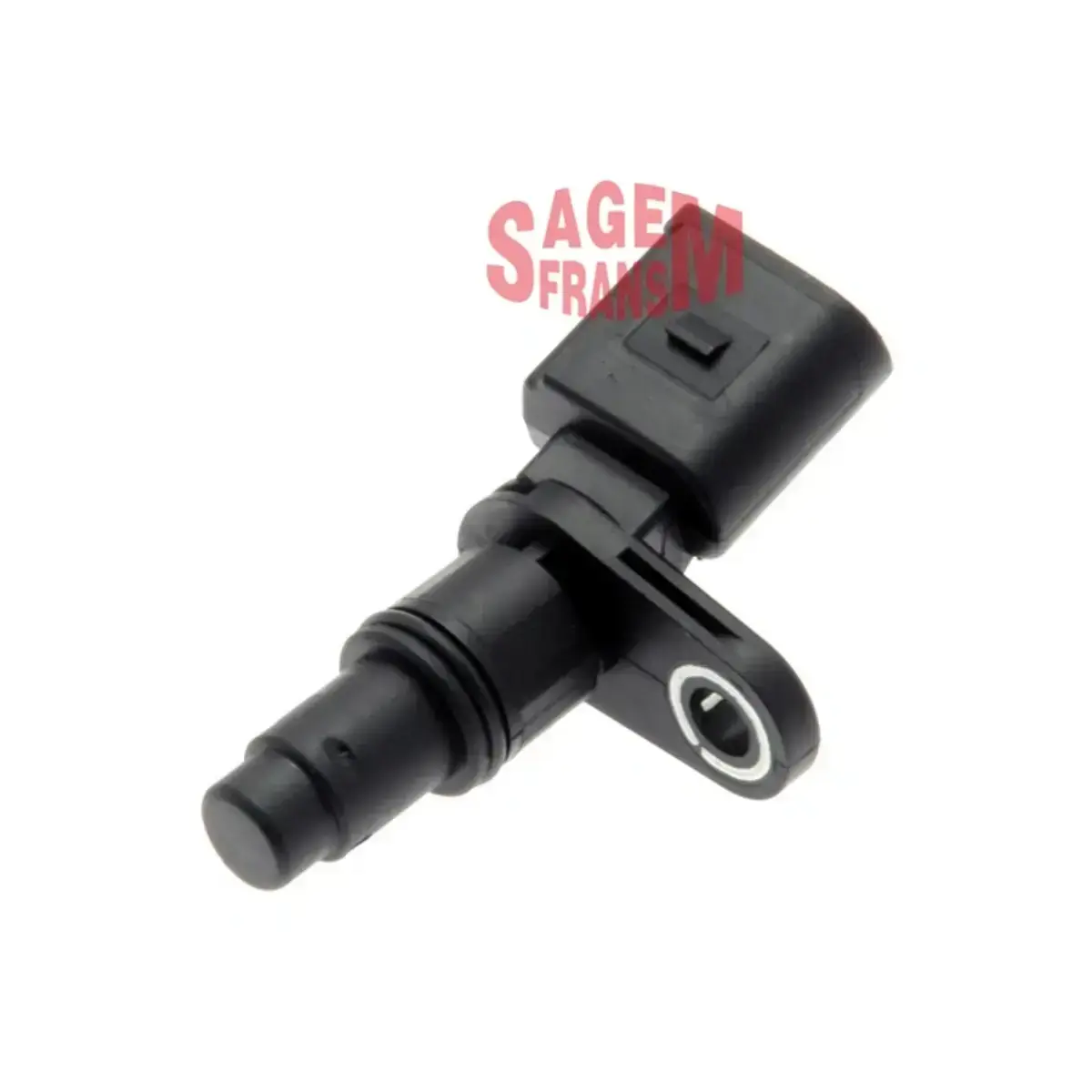 070907601A EKSANTRIK DEVIR SENSÖRÜ T5-TOUAREG AXD-AXE-BAC 2.5 TDI SAGEMFRANS