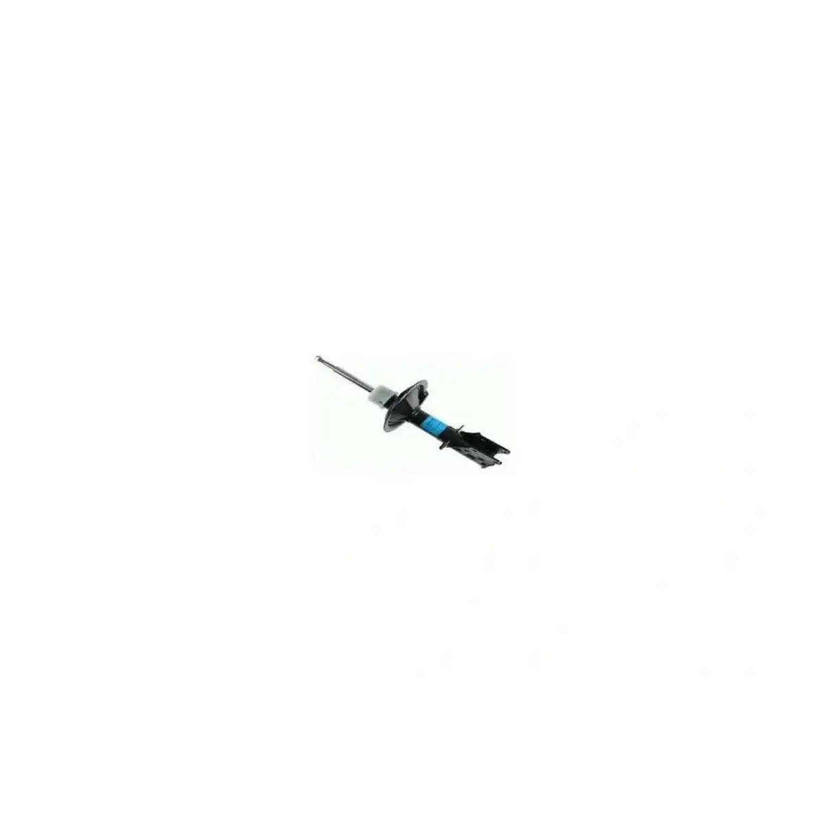 51772961 46812364 AMORTISOR ON GAZLI (UZUN MIL) DOBLO 1.2 1.3 1.6 2000 2012 SACHS