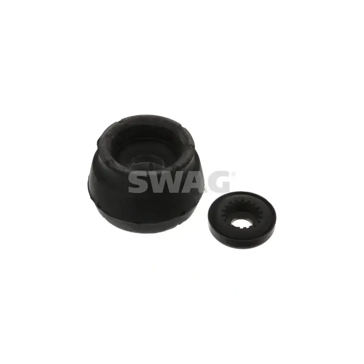 1J0412331CS1 AMORTİSÖR TAKOZU ÖN ( RULMANLI ) GOLF IV-BORA 1.6-1.8-1.8T-1.9 TDI (AHW-AKL-AEH AGN-AGU-ATN) SWAG