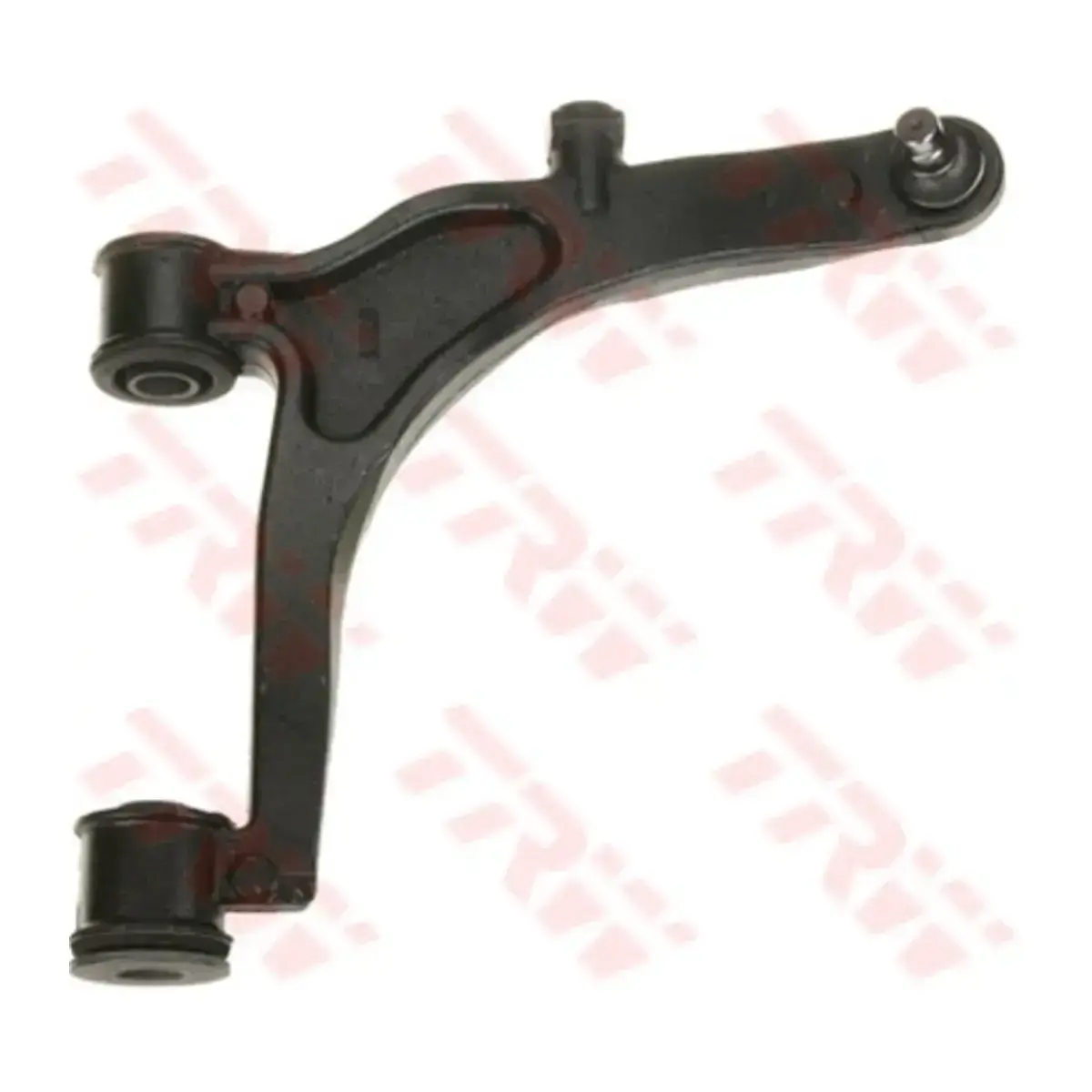 8200270058 SALINCAK SAG ROTILLI MASTER 1998 > TRW