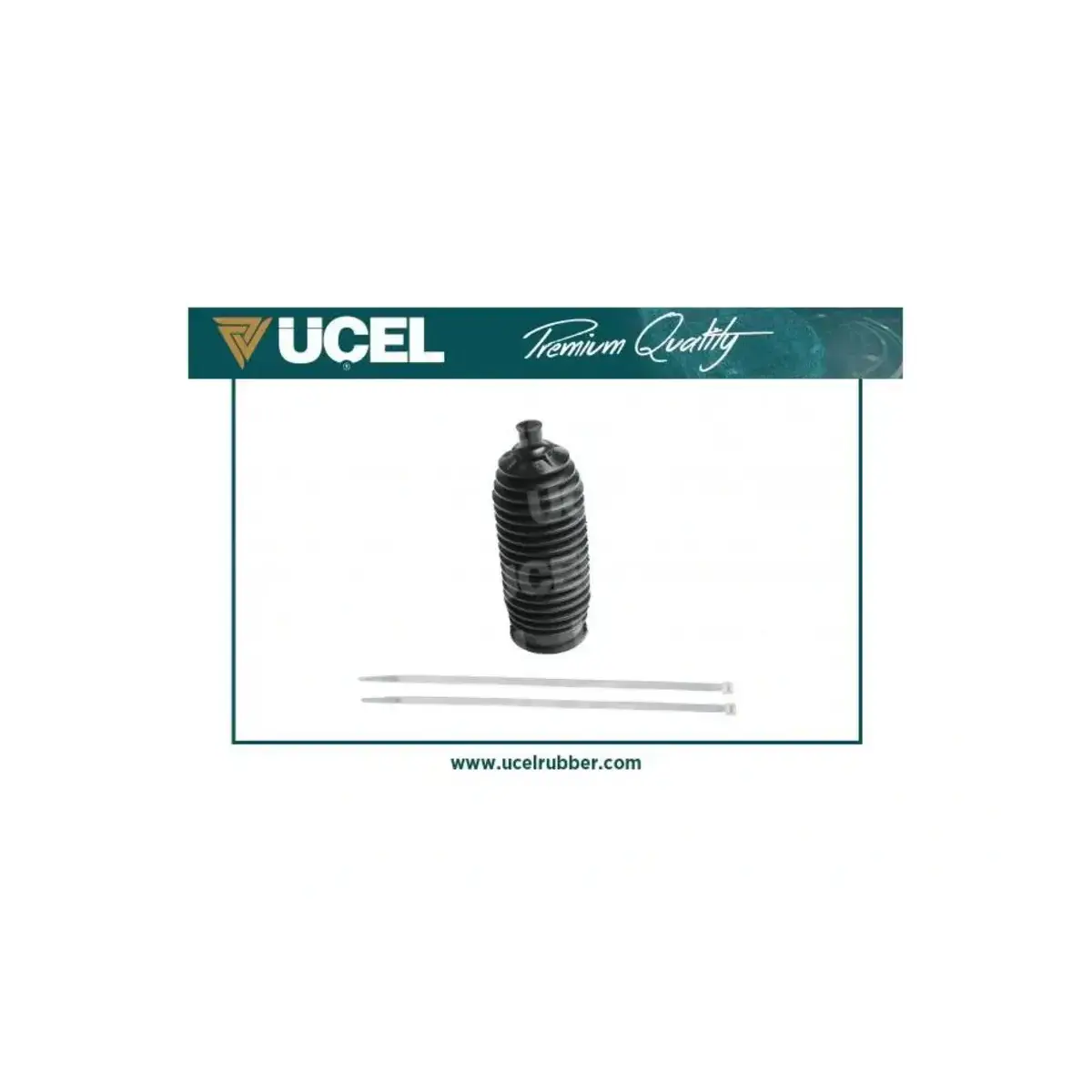 7701475840 DIREKSIYON KORUGU SAG SOL 1.2 1.4 1.6 2.0 16V 1.5DCI CLIO III MODUS MICRA ÜÇEL