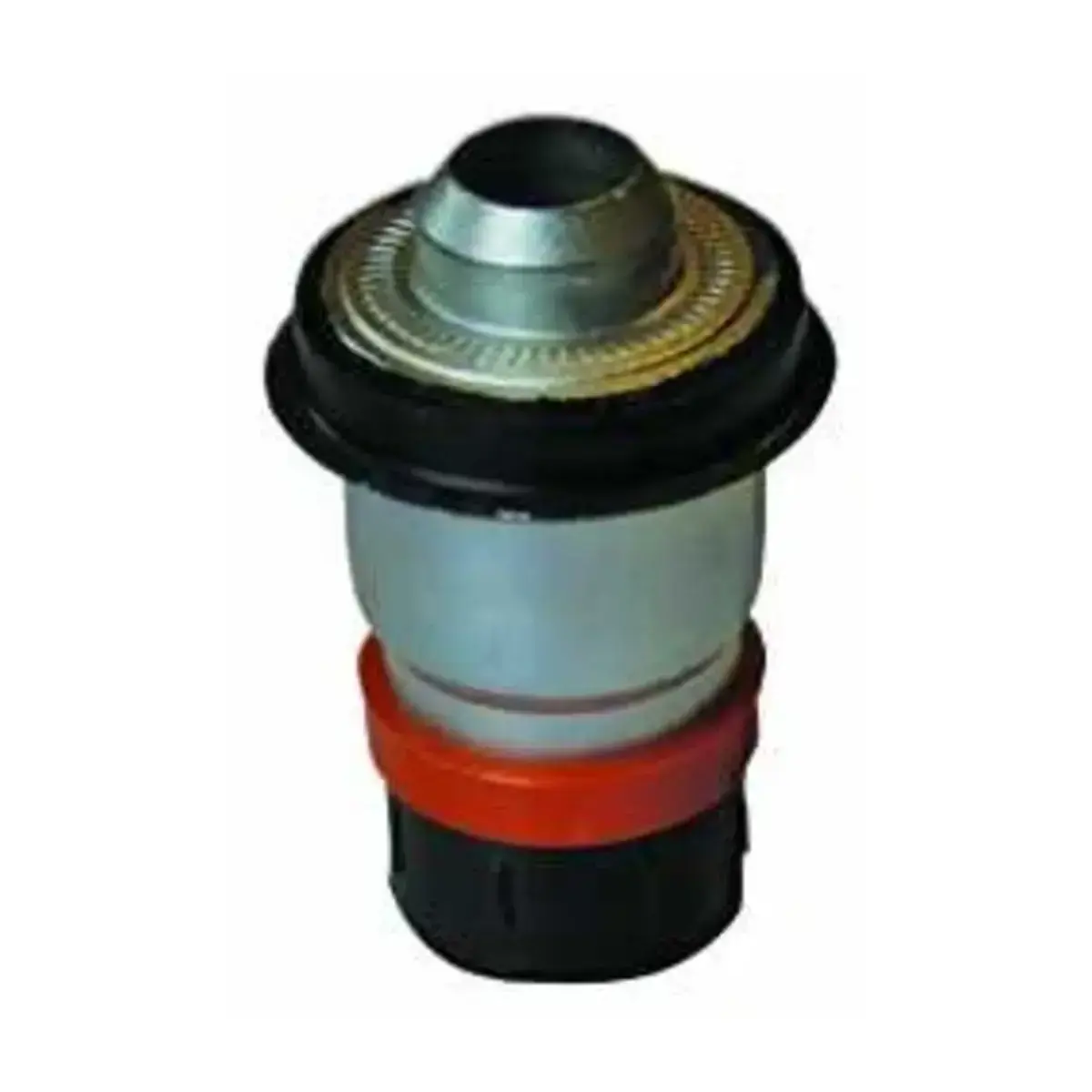 8200742906 MOTOR BESIK BURCU MEGANE II 2002> ÜÇEL