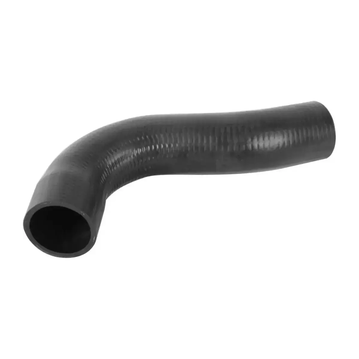 0382.KA TURBO HORTUMU JUMPER III DUCATO III 06 > YTT