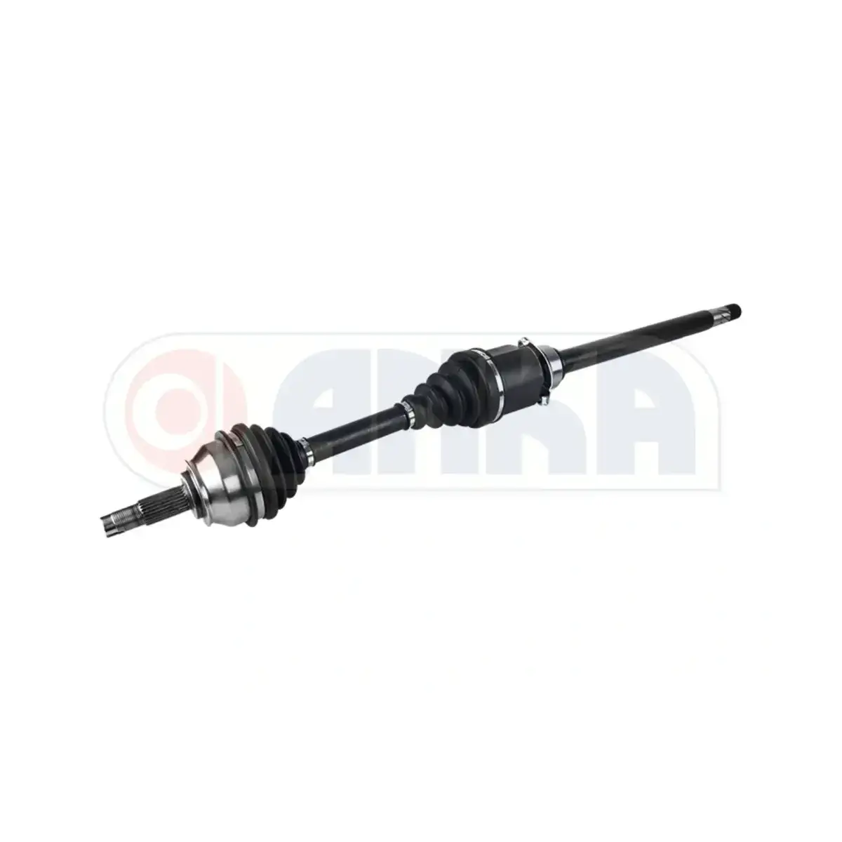 51815194 AKS KOMPLE SAG 1.6 M.JET DOBLO 2010 > ANKA