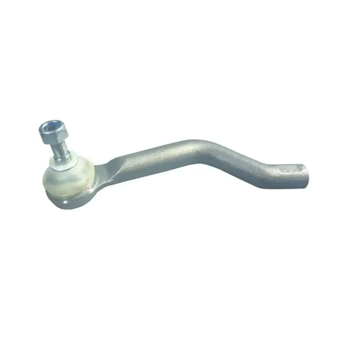 D86404EA0A ROT BASI SOL KADJAR QASHQAI 2015> ASMETAL