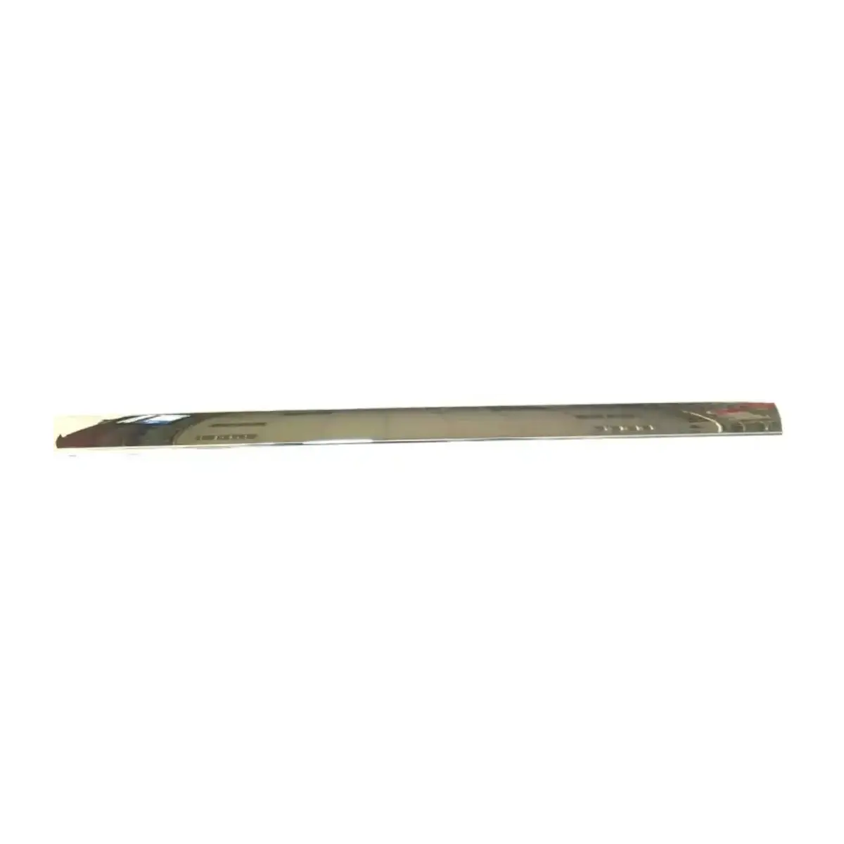 735548292 ARKA TAMPON CITASI ORTA LINEA 11> ( NIKELAJ TIP ) BRUCKE