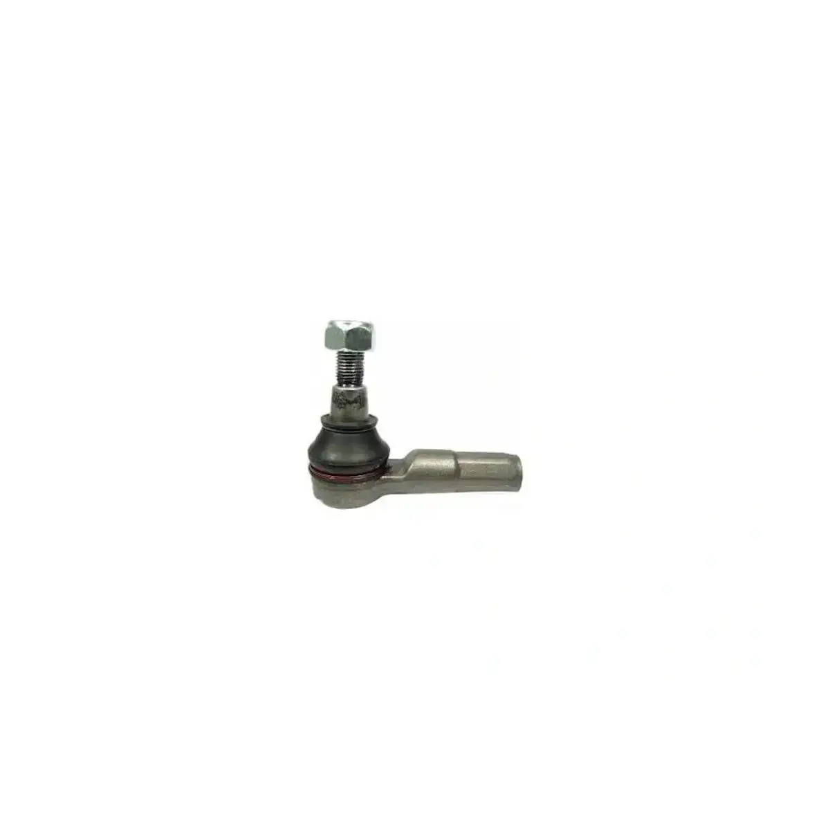 2E0713501 ROT BASI CRAFTER SPRINTER 2006 - 2016 DELPHI