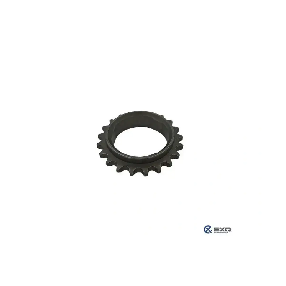 045103319A KRANK (ZINCIR) DISLISI Z=21 POLO 1.4 AMF 00> EXQ