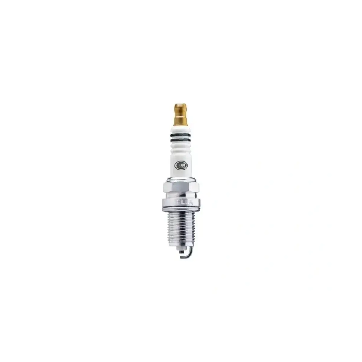 71739867 ATESLEME BUJISI POLO 1.2 1.4 16V 01-09 NEW BEETLE 2.0 98-10 ASTRA H-J-G 1.4 1.6 1.8 2.0 CORSA C-D 1. HELLA