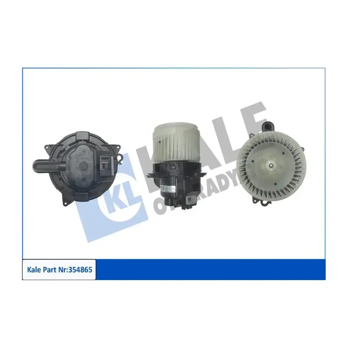 272101366R KALORIFER MOTORU DUSTER LODGY DUSTER KALE