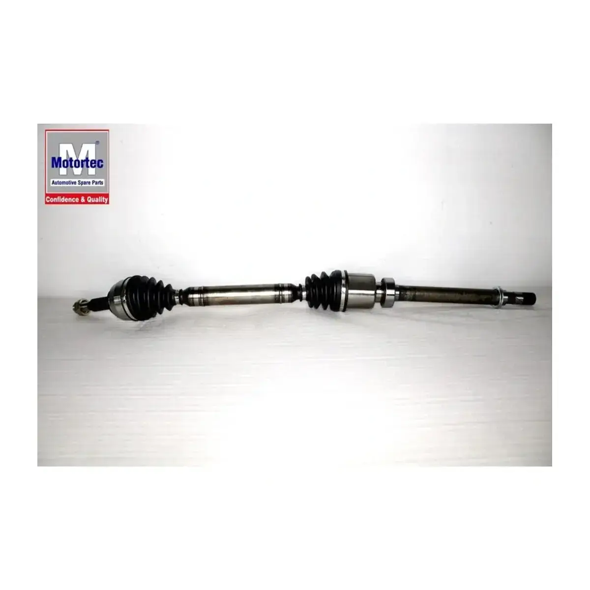 391008707R AKS KOMPLE SAG MEGANE IV 1.5 DCI 6 VIT. 2015 - MOTORTEC