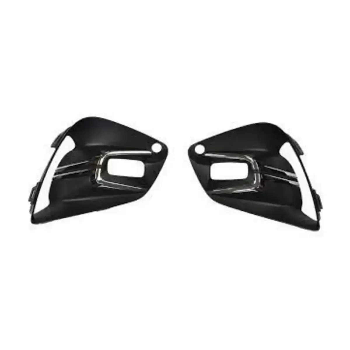 261526778R SIS KAPAGI CLIO V SISSLI KROM ( TAKIM ) MARAL