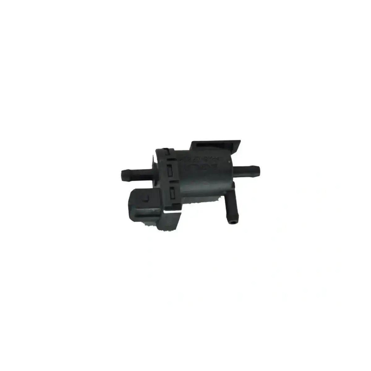 46813571 TURBO ELEKTROVANASI DOBLO 1.9 JTD OPAR