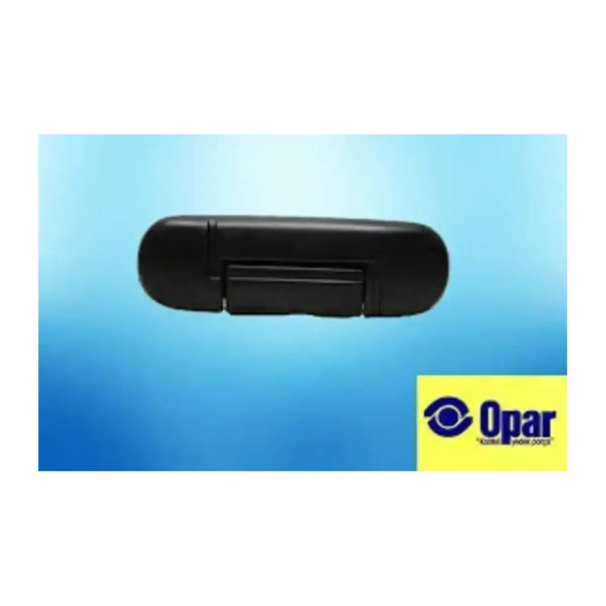 7596161 KAPI KOLU ARKA SAG DKS OPAR