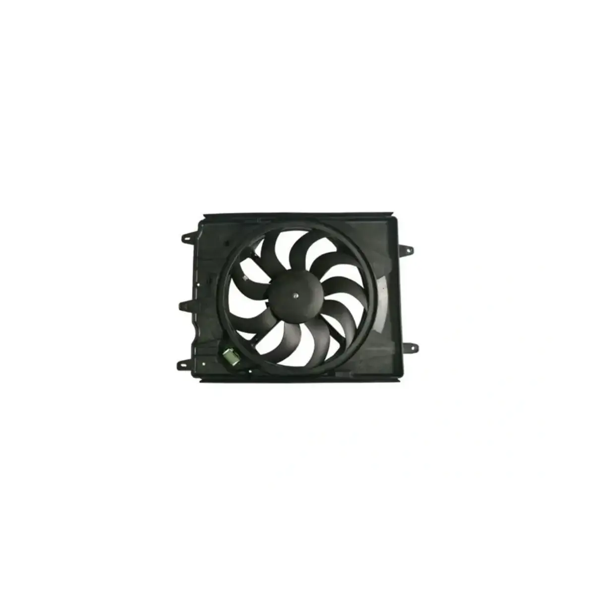 52052605 FAN MOTORU (DAVLUMBAZLI) EGEA 1.4 95PS ORIS