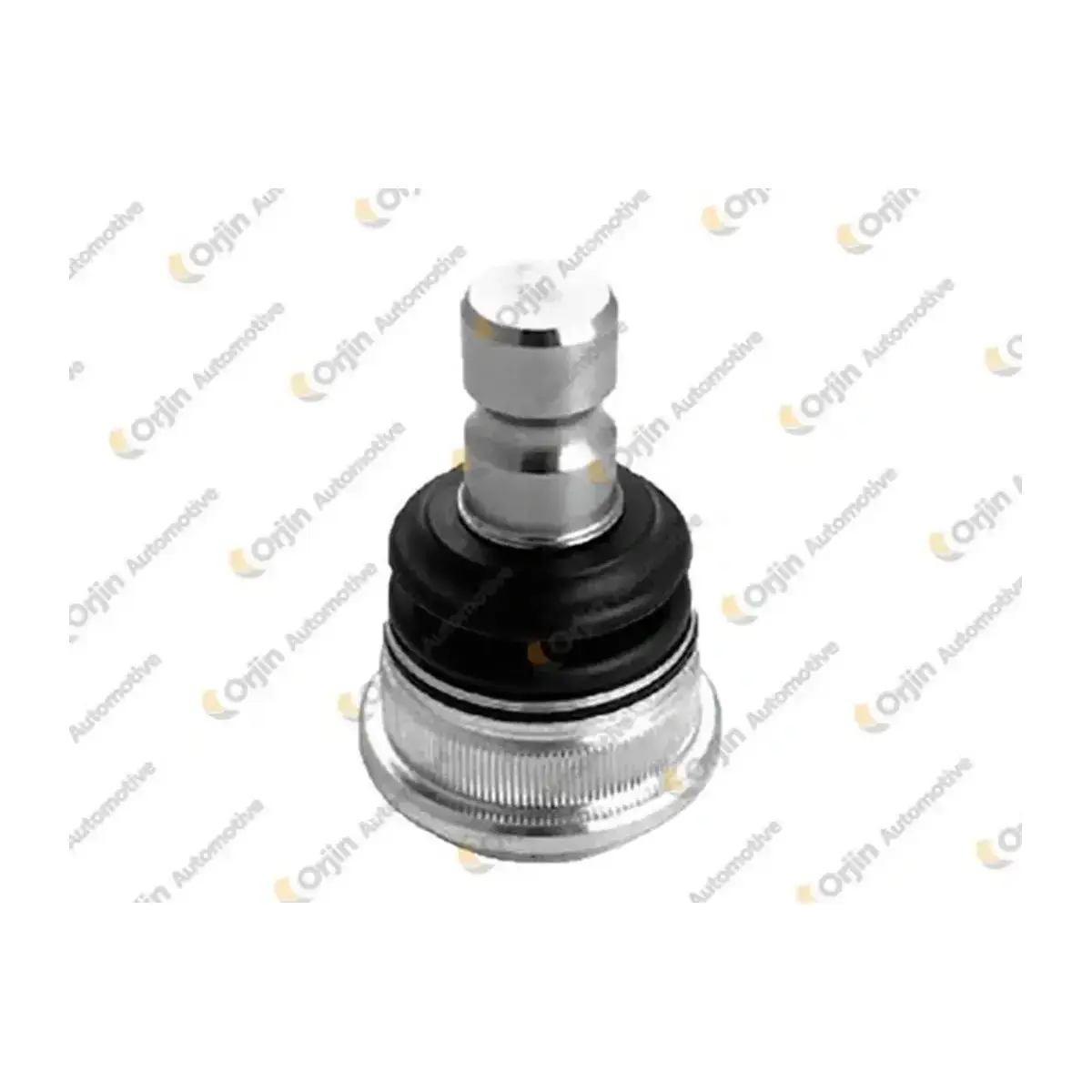 3520V0 ROTIL ALT C4 AIRCROSS 2012 - ORJIN