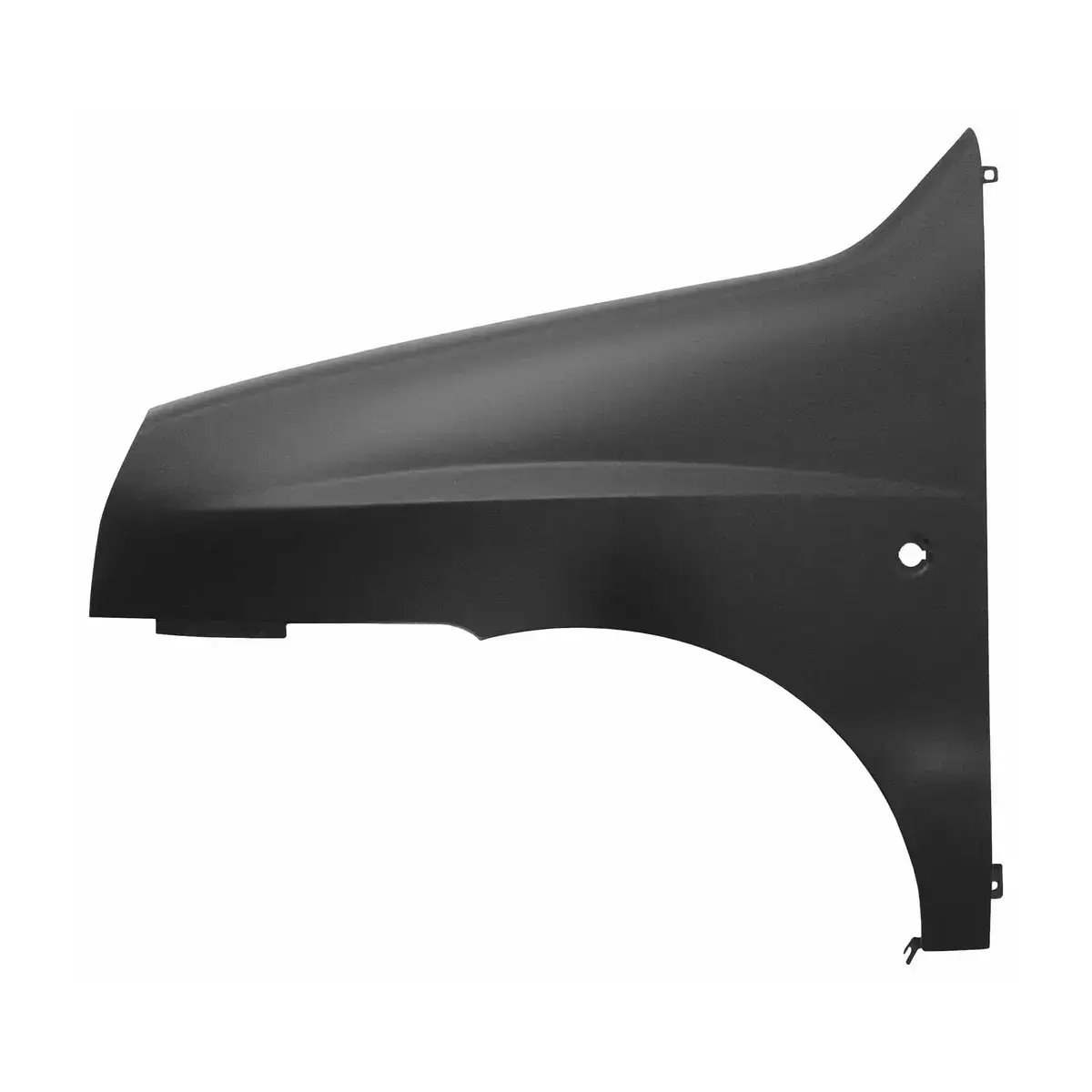 46743216 CAMURLUK ON SOL DOBLO 2001 2006 ORAN