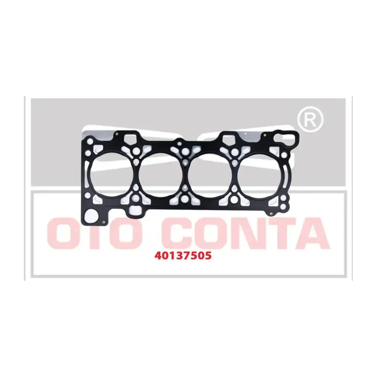 500387067 S.K.C MLS 1 DELIK 1.10MM 2.3 JTD DUCATO OTOCONTA