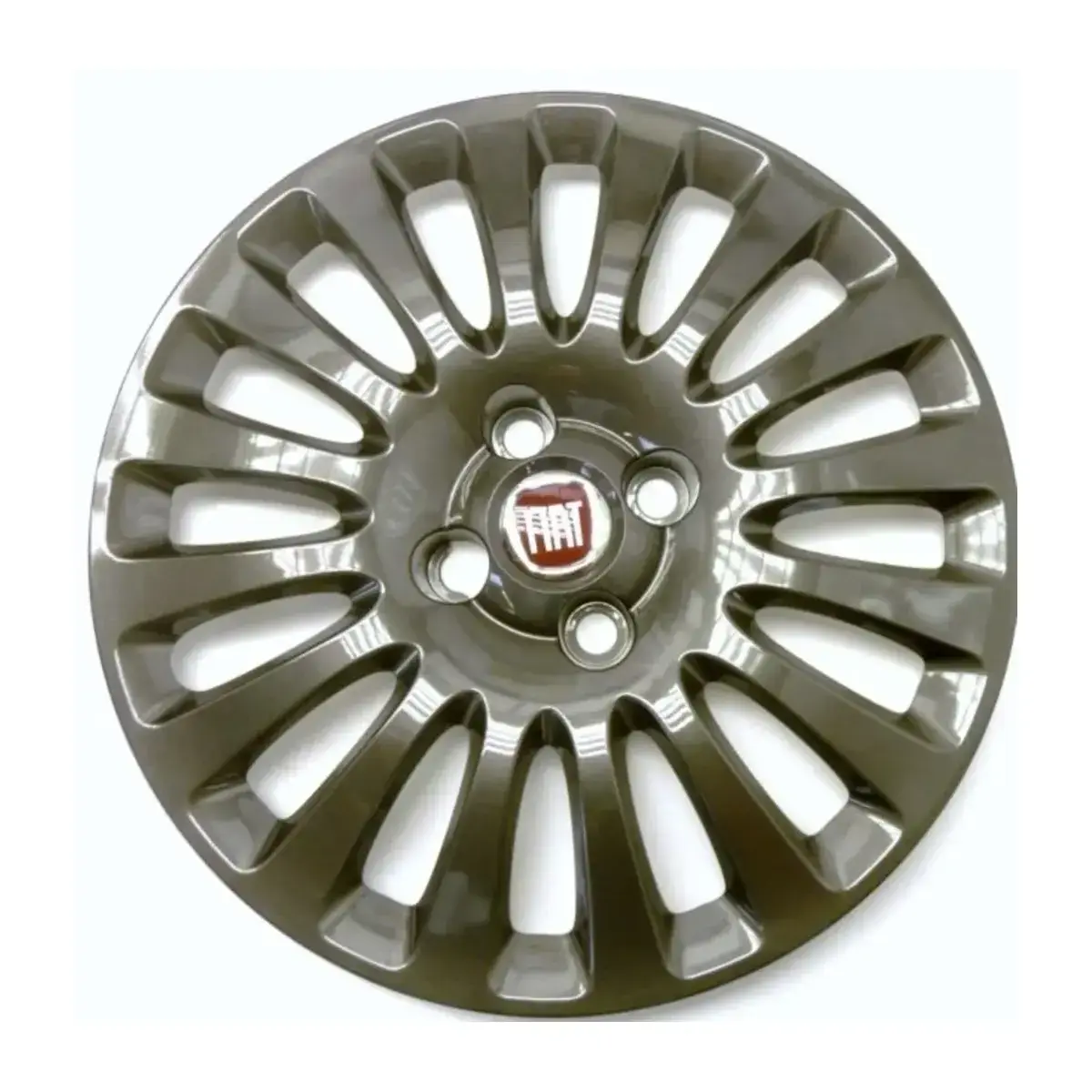 735550873 JANT KAPAGI 15 G.PUNTO EVO PLANT