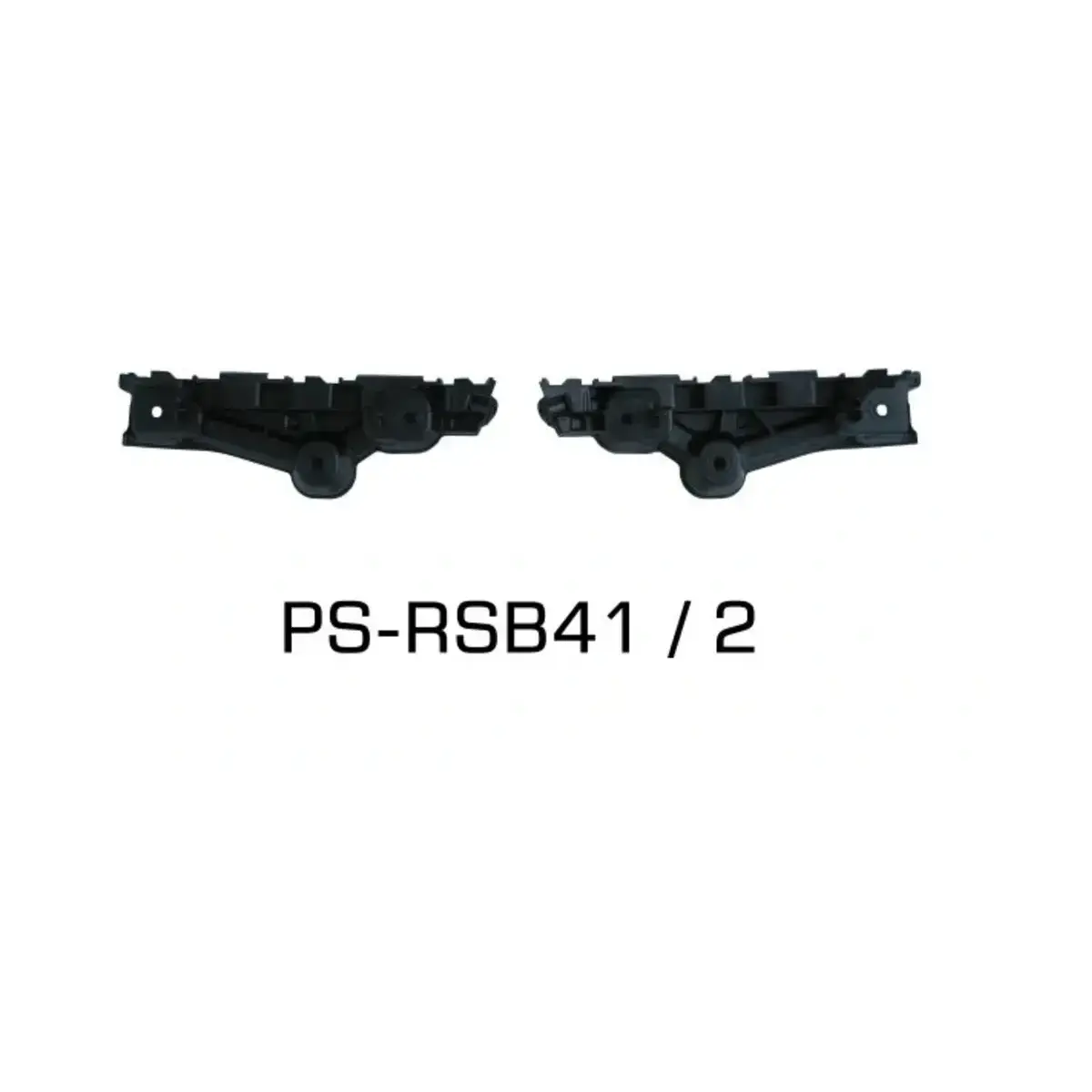 631427092R ON TAMPON BRAKETI CLIO IV SYMBOL SANDERO 13> SAG PULO