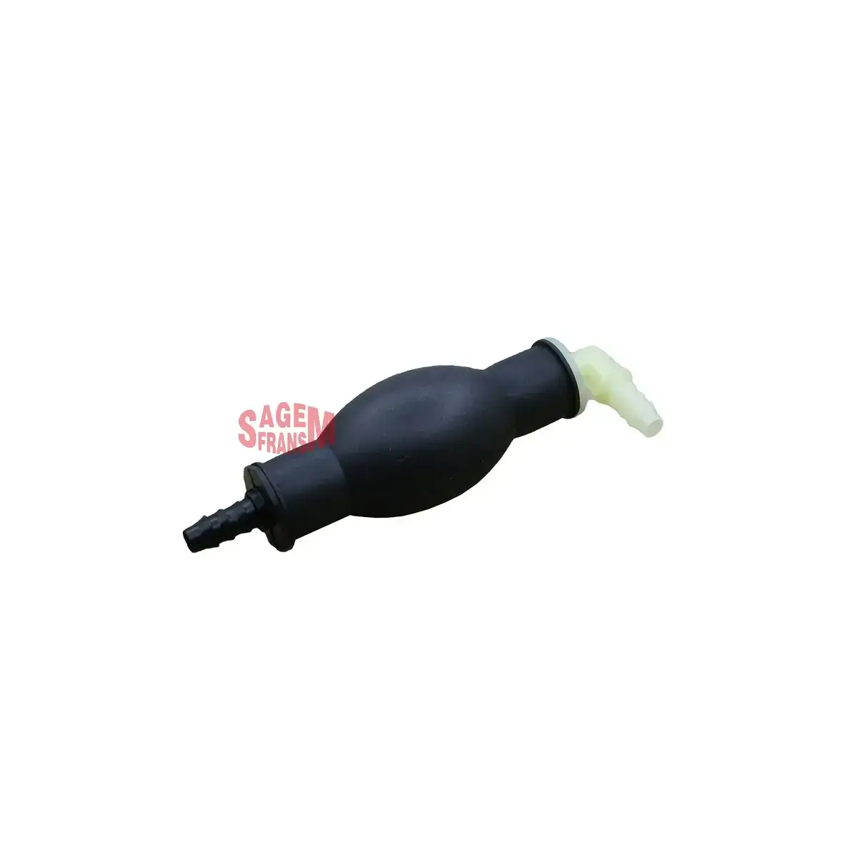 7701476602 TERMOSTAT KAPAGI LAGUNA III TRAFIC II 2.0 DCI SAGEMFRANS