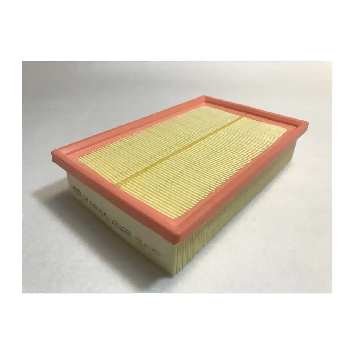 1232095 HAVA FILTRESI C-MAX 03-07 FOCUS II 04-> 1.6TDCI MAZDA III 1.6DI TURBO 04-> VOLVO S40 II 1.6D 05-07 SARDES