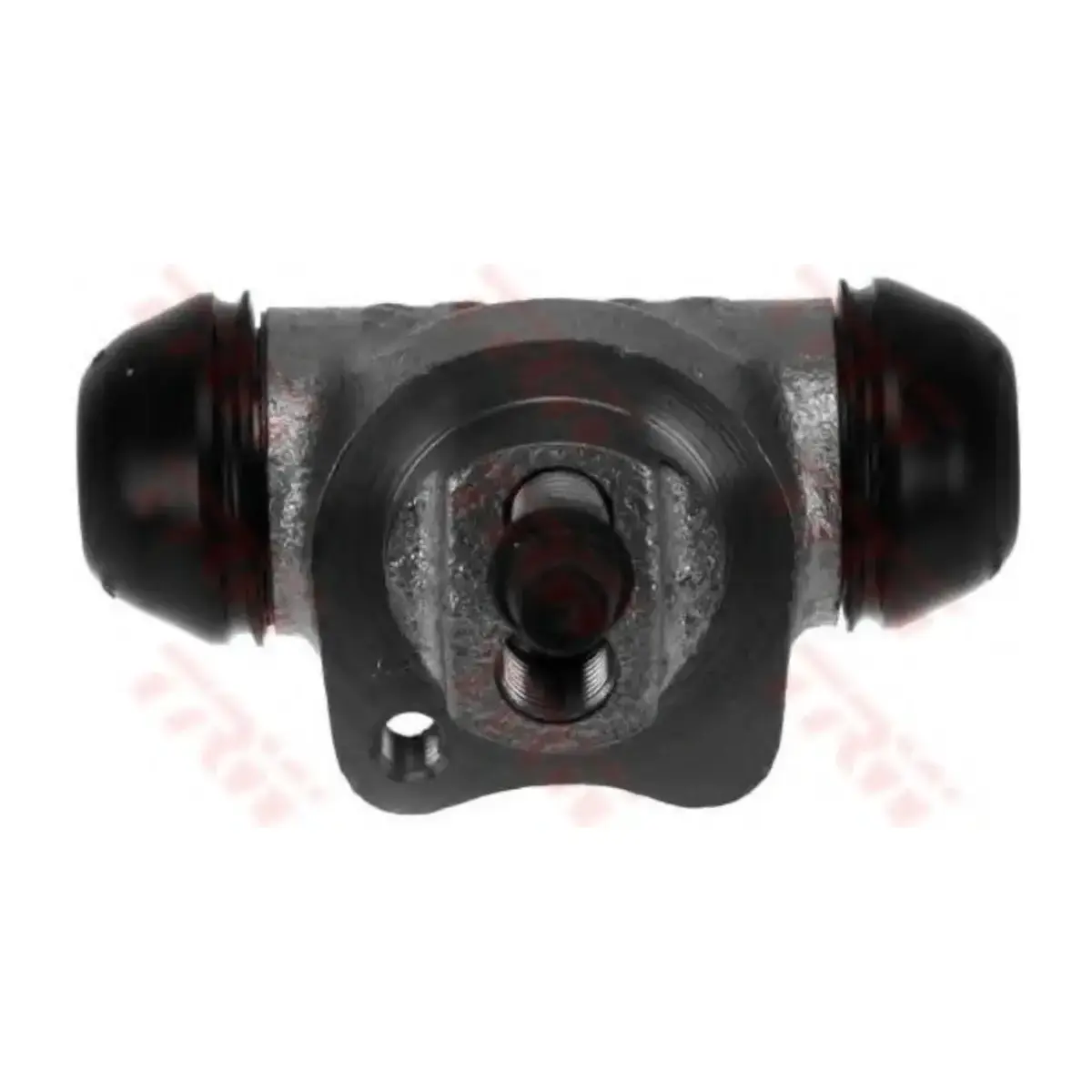 550140 FREN SILINDIRI SOL - SAG ASTRA F CORSA A 2005- TRW 550140 FREN SILINDIRI SOL - SAG ASTRA F CORSA A 2005- TRW