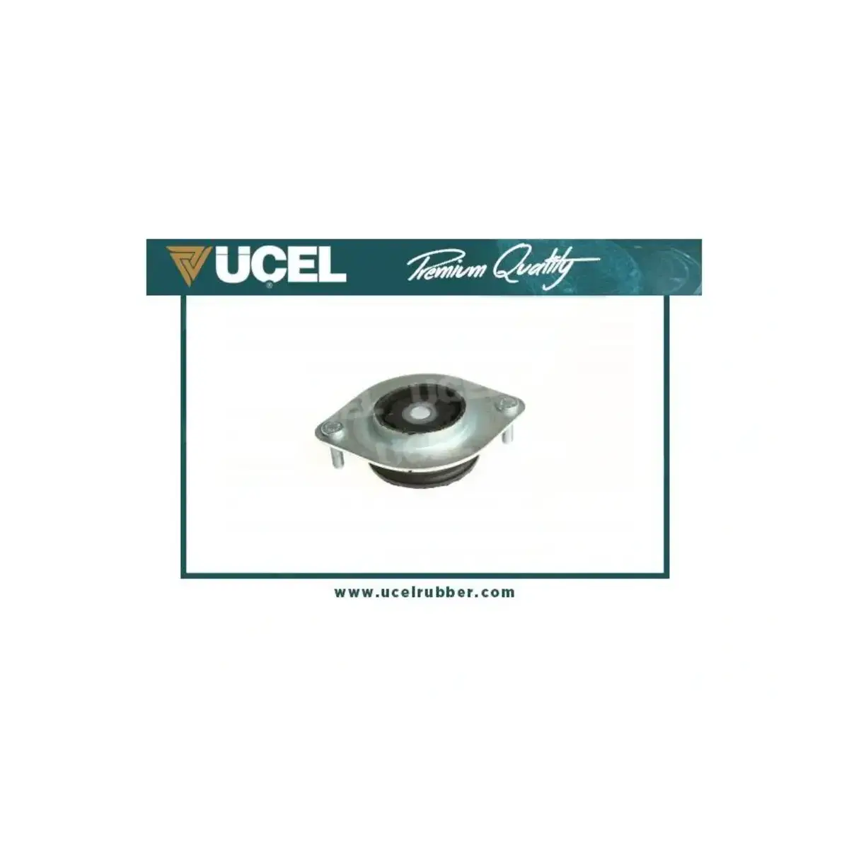 7700806577 SANZUMAN TAKOZU CLIO I EXPRESS ÜÇEL