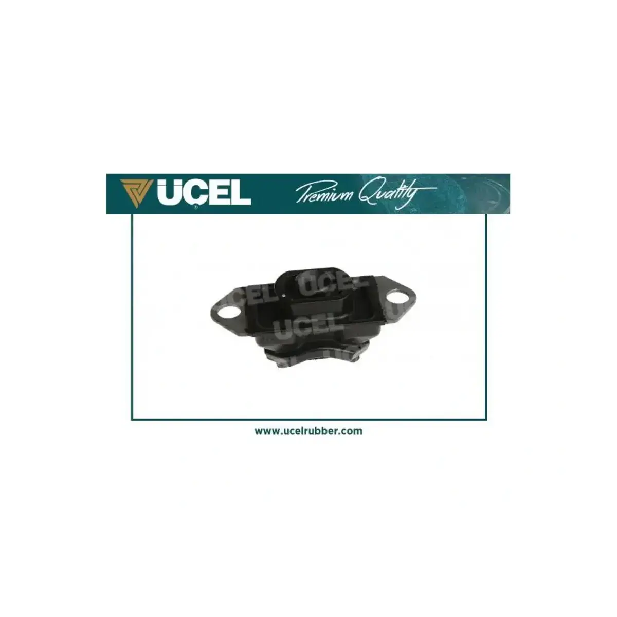 8200358147 SANZUMAN TAKOZU SOL MEGANE II SCENIC MODUS LOGAN 1.4 1.6 2002 > ÜÇEL