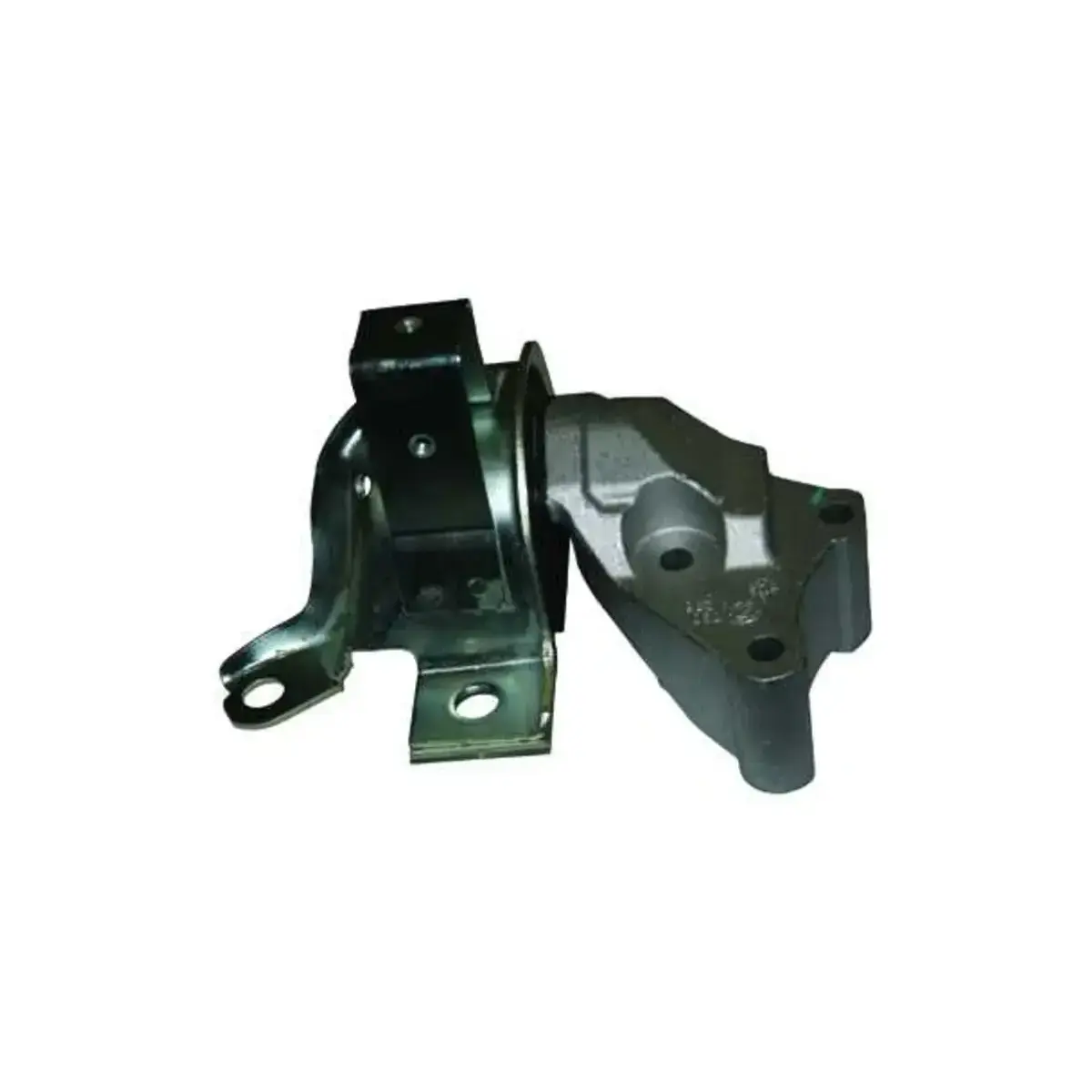 51718928 MOTOR TAKOZU 1.3 M.JET DOBLO ÜÇEL