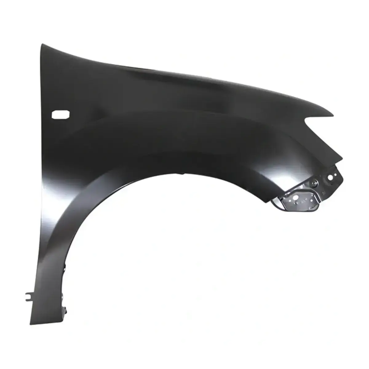 631000142R CAMURLUK ON SAG SANDERO LOGAN MCV 2013 > ANTAI