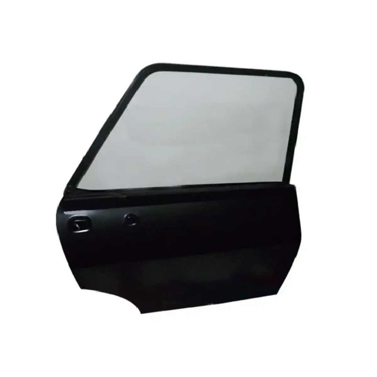 7700655042 KAPI KOMPLE ARKA SAG R12 TOROS SW ACAR