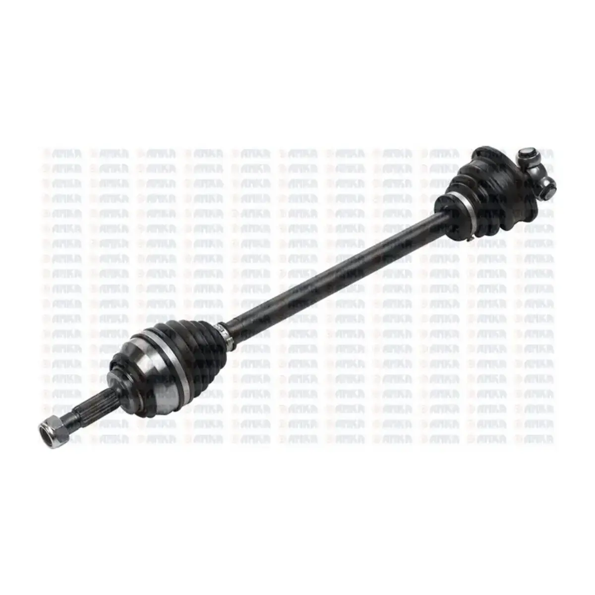 8200503358 AKS KOMPLE SOL 1.5DCI LOGAN SANDERO 2004 ANKA