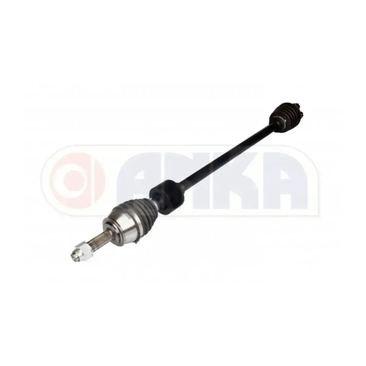 46307988 AKS KOMPLE SAG DOBLO 1.2 1.9D 2001 - 2010 ANKA
