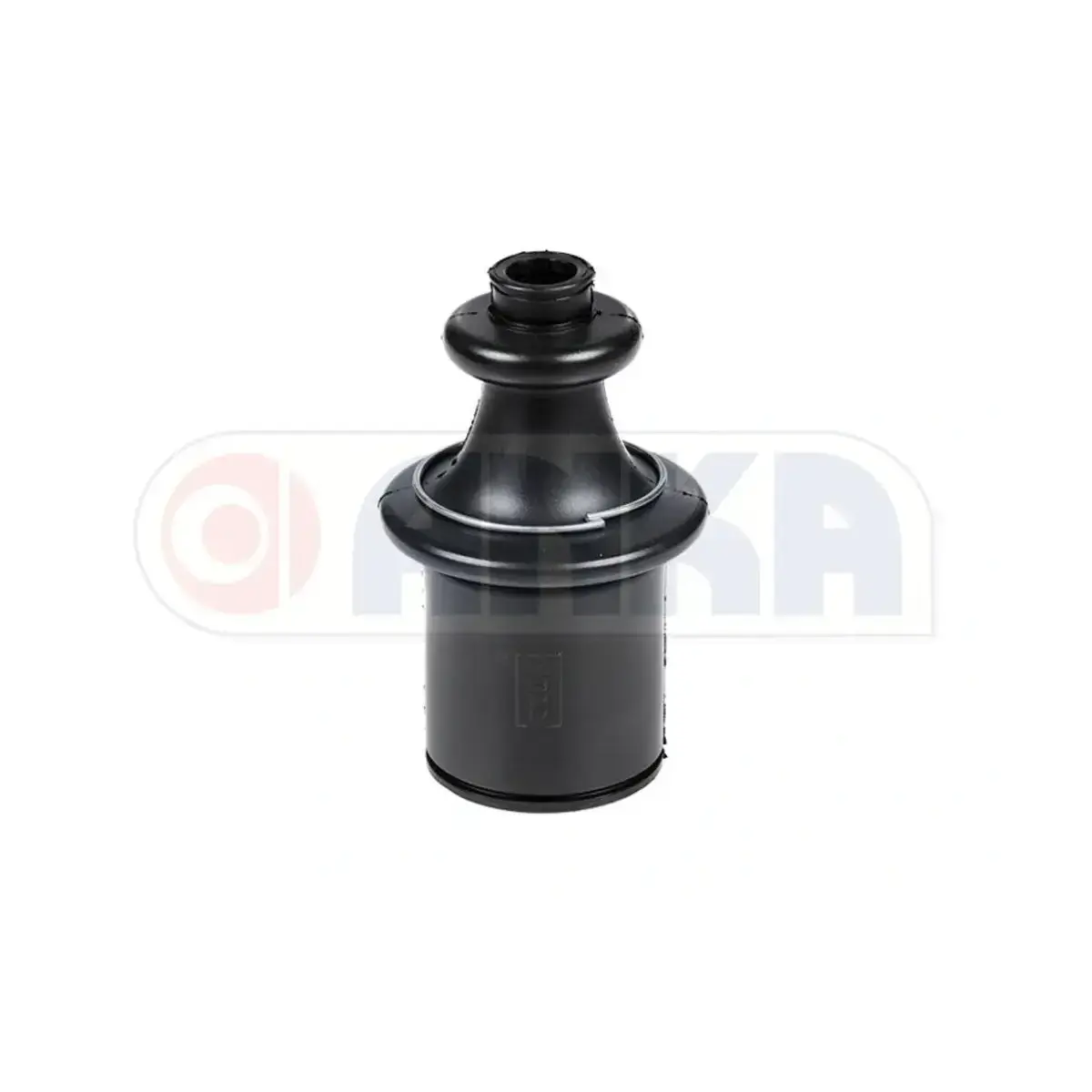 4050-4004 AKS KORUGU IC PALIO ALBEA 1.4 1.6 ANKA