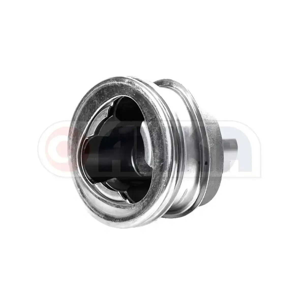 7701349972 AKS KAFASI R19 ANKA