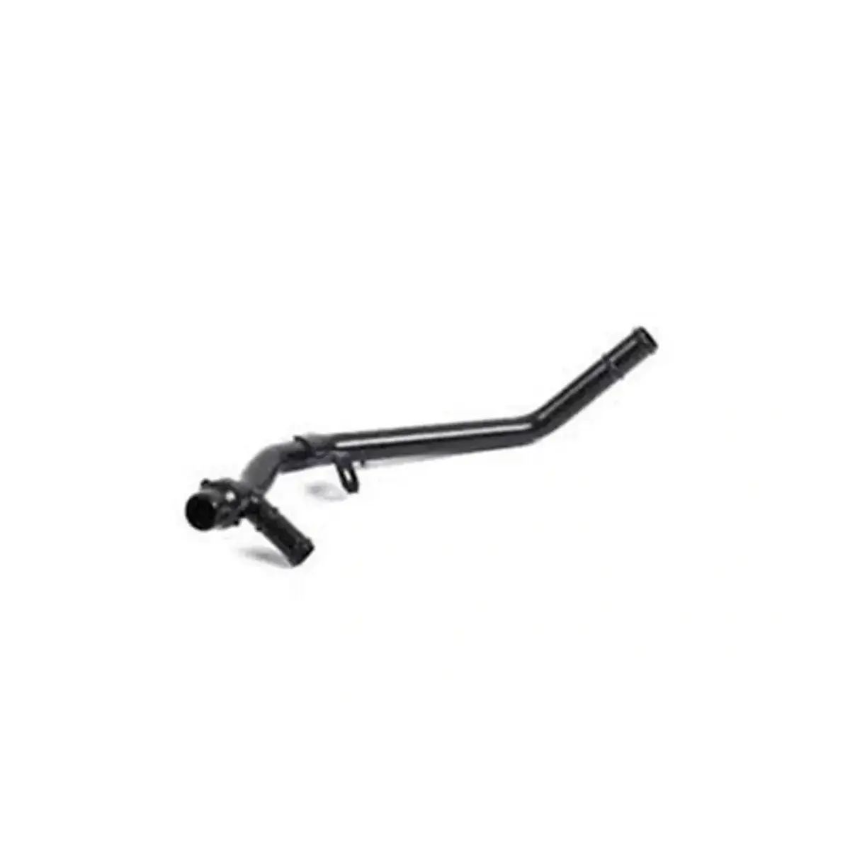 058121065F DEVIRDAIM SU BORUSU DEVIRDAIM A4 A6 98-01 PASSAT 97-00 1.8 ADR AEB AJL ATIK