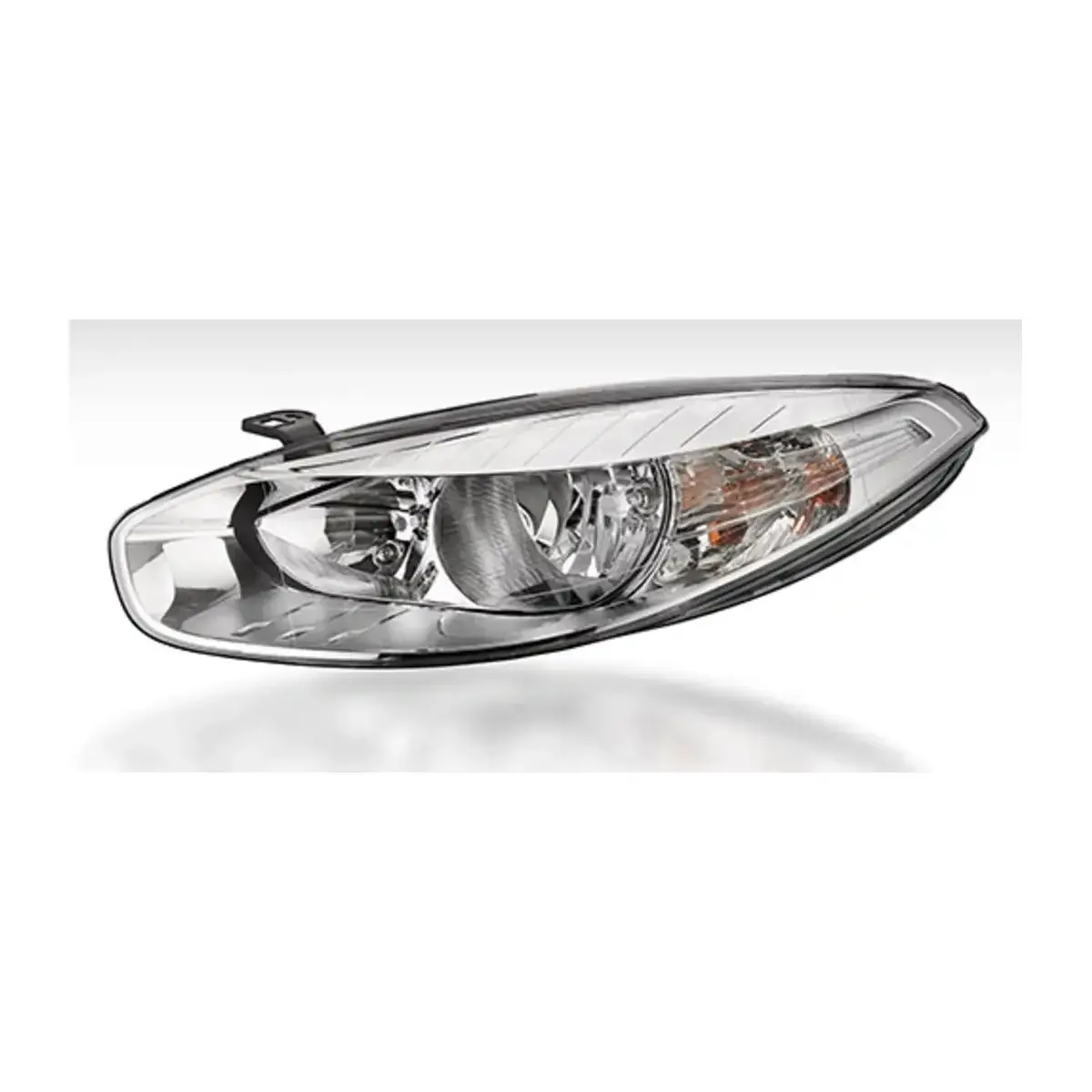 260608656R FAR MOTORLU SOL FLUENCE 2010 > AYFAR