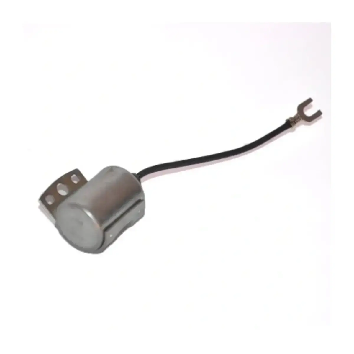 71710861 MEKSEFE (KONDANSATOR) M131 R12 BRUCKE