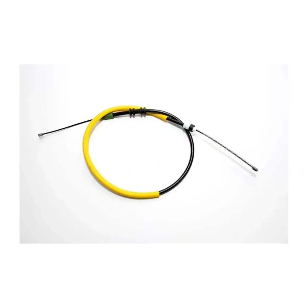 7700311700 EL FREN TELI SOL KANGO CAVO